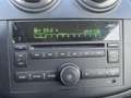 Chevrolet Aveo 1,2 LS/Klima/ Grau - thumbnail 14