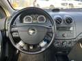 Chevrolet Aveo 1,2 LS/Klima/ Grau - thumbnail 11