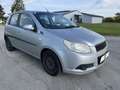 Chevrolet Aveo 1,2 LS/Klima/ Grau - thumbnail 4