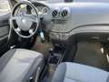 Chevrolet Aveo 1,2 LS/Klima/ Gris - thumbnail 17