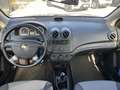 Chevrolet Aveo 1,2 LS/Klima/ Gris - thumbnail 10