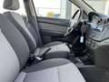 Chevrolet Aveo 1,2 LS/Klima/ Grau - thumbnail 16