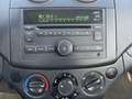 Chevrolet Aveo 1,2 LS/Klima/ Grau - thumbnail 13