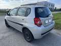 Chevrolet Aveo 1,2 LS/Klima/ Grau - thumbnail 3