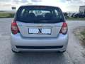 Chevrolet Aveo 1,2 LS/Klima/ Grau - thumbnail 8