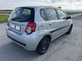 Chevrolet Aveo 1,2 LS/Klima/ Grau - thumbnail 6