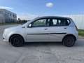 Chevrolet Aveo 1,2 LS/Klima/ Grau - thumbnail 2