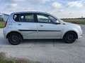 Chevrolet Aveo 1,2 LS/Klima/ Grau - thumbnail 5