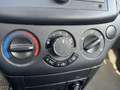 Chevrolet Aveo 1,2 LS/Klima/ Grau - thumbnail 15