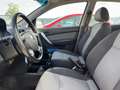Chevrolet Aveo 1,2 LS/Klima/ Grau - thumbnail 9