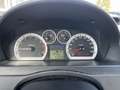 Chevrolet Aveo 1,2 LS/Klima/ Grau - thumbnail 12