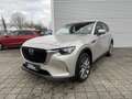 Mazda CX-60 AWD PHEV Aut. EXCLUSIVE-LINE/ Allwetterreifen - thumbnail 1