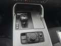 Mazda CX-60 AWD PHEV Aut. EXCLUSIVE-LINE/ Allwetterreifen - thumbnail 11