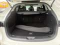 Mazda CX-60 AWD PHEV Aut. EXCLUSIVE-LINE/ Allwetterreifen - thumbnail 9