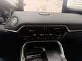 Mazda CX-60 AWD PHEV Aut. EXCLUSIVE-LINE/ Allwetterreifen - thumbnail 12