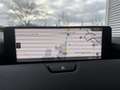 Mazda CX-60 AWD PHEV Aut. EXCLUSIVE-LINE/ Allwetterreifen - thumbnail 13