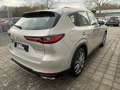 Mazda CX-60 AWD PHEV Aut. EXCLUSIVE-LINE/ Allwetterreifen - thumbnail 6