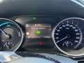 Mazda CX-60 AWD PHEV Aut. EXCLUSIVE-LINE/ Allwetterreifen - thumbnail 14
