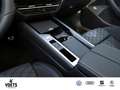 Volkswagen Passat R-Line 2.0 TDI DSG PANO+AHK+StandHZ+NAVI White - thumbnail 15