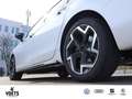 Volkswagen Passat R-Line 2.0 TDI DSG PANO+AHK+StandHZ+NAVI White - thumbnail 5