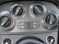 Fiat 500 Dolcevita,Elektrische FH, ZV-Funk,Alu,Freisprechan - thumbnail 18