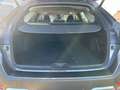 Subaru OUTBACK 2.5i Premium CVT | MY25 | Safe8 Gris - thumbnail 10