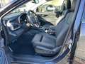 Subaru OUTBACK 2.5i Premium CVT | MY25 | Safe8 Gris - thumbnail 14