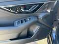 Subaru OUTBACK 2.5i Premium CVT | MY25 | Safe8 Gris - thumbnail 19