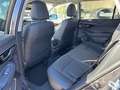 Subaru OUTBACK 2.5i Premium CVT | MY25 | Safe8 Gris - thumbnail 17