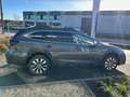 Subaru OUTBACK 2.5i Premium CVT | MY25 | Safe8 Gris - thumbnail 3