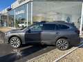 Subaru OUTBACK 2.5i Premium CVT | MY25 | Safe8 Gris - thumbnail 5