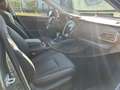 Subaru OUTBACK 2.5i Premium CVT | MY25 | Safe8 Gris - thumbnail 9