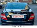 Mercedes-Benz C 180 CGI Autom/Schiebdach/PDC/Tempomat Noir - thumbnail 10