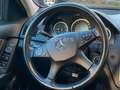 Mercedes-Benz C 180 CGI Autom/Schiebdach/PDC/Tempomat Schwarz - thumbnail 8