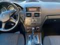 Mercedes-Benz C 180 CGI Autom/Schiebdach/PDC/Tempomat Schwarz - thumbnail 6