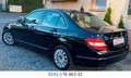 Mercedes-Benz C 180 CGI Autom/Schiebdach/PDC/Tempomat Schwarz - thumbnail 4