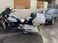 Harley-Davidson Electra Glide Classic Alb - thumbnail 2
