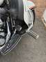 Harley-Davidson Electra Glide Classic Alb - thumbnail 8