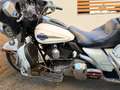 Harley-Davidson Electra Glide Classic Alb - thumbnail 10