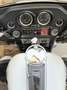 Harley-Davidson Electra Glide Classic Alb - thumbnail 4