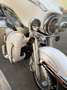 Harley-Davidson Electra Glide Classic Alb - thumbnail 13