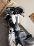 Harley-Davidson Electra Glide Classic Alb - thumbnail 5