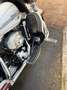 Harley-Davidson Electra Glide Classic Alb - thumbnail 12