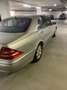 Mercedes-Benz S 500 S 500 (220.075) Сірий - thumbnail 8