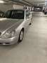 Mercedes-Benz S 500 S 500 (220.075) Сірий - thumbnail 2