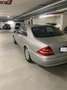 Mercedes-Benz S 500 S 500 (220.075) Сірий - thumbnail 9