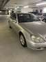 Mercedes-Benz S 500 S 500 (220.075) Сірий - thumbnail 3