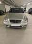 Mercedes-Benz S 500 S 500 (220.075) Сірий - thumbnail 1