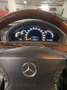 Mercedes-Benz S 500 S 500 (220.075) Сірий - thumbnail 4