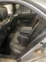 Mercedes-Benz S 500 S 500 (220.075) Сірий - thumbnail 7